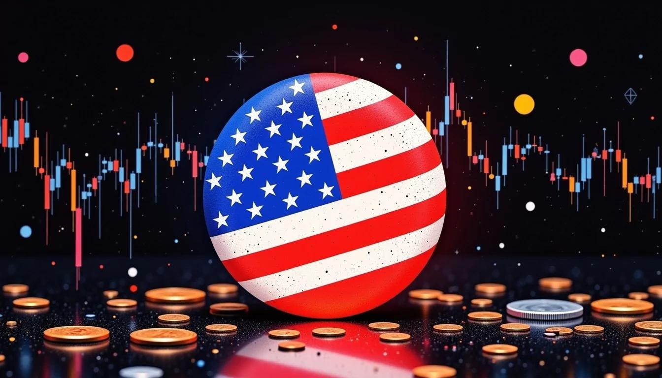 freepik-a-us-flag-at-the-center-financial-line-charts-in-t-98410-68686aa980d6a