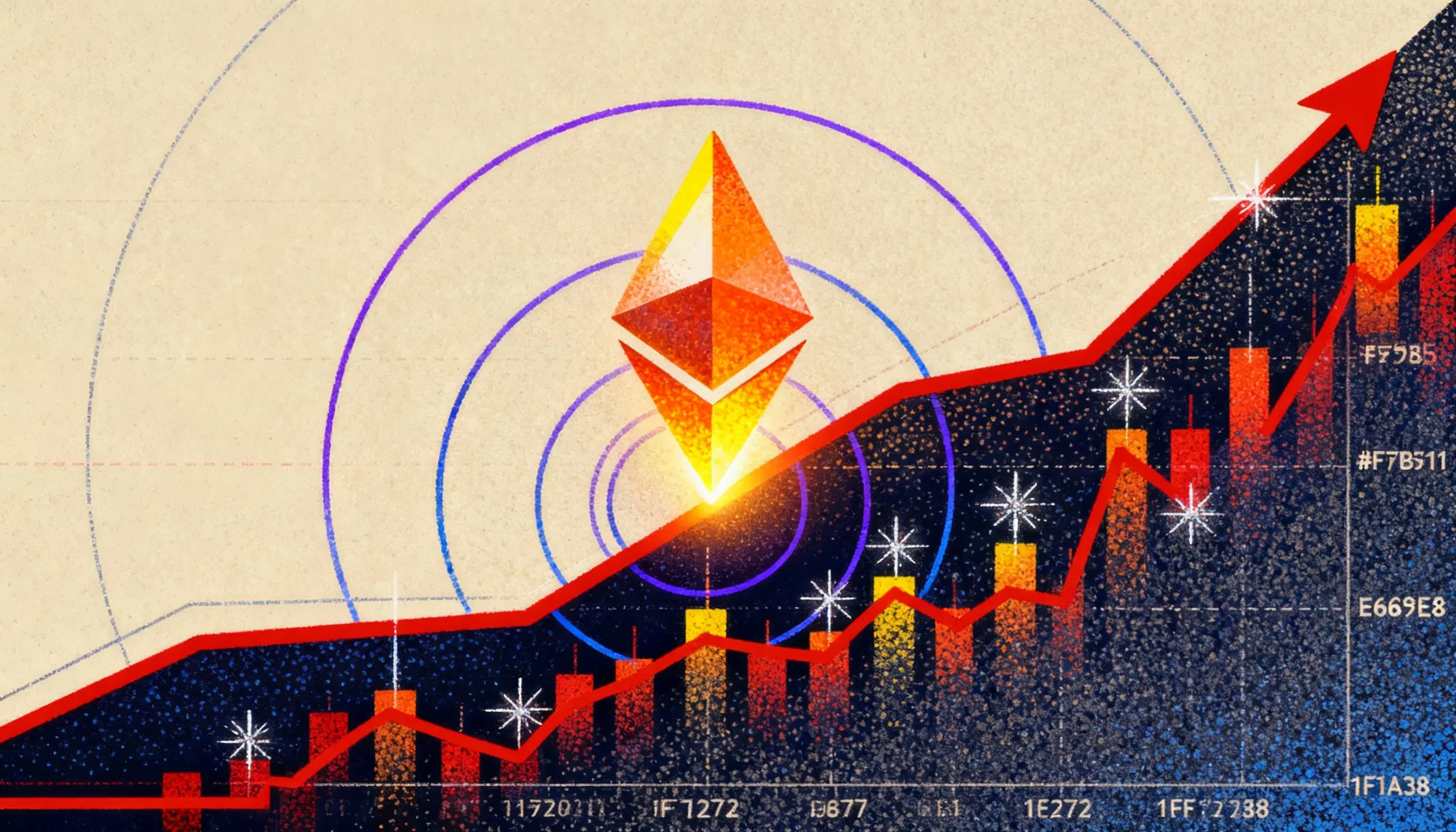 eth bitmine