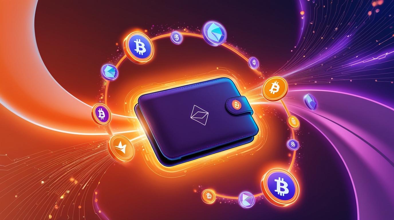 Best Features of the Bybit Wallet