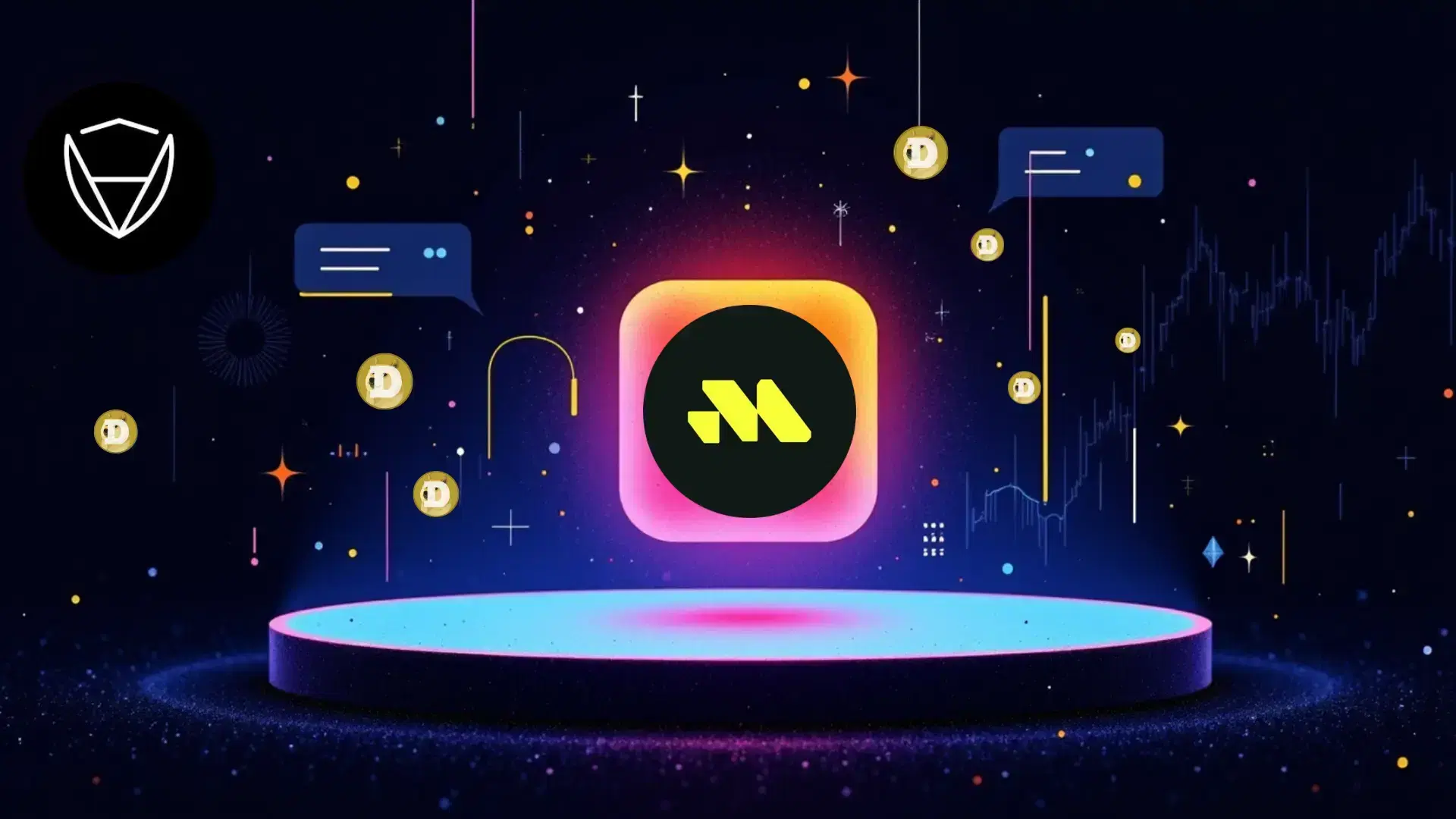 Remittix Presale Gains Momentum as Wallet Beta Launches and CertiK Verification Builds Trust