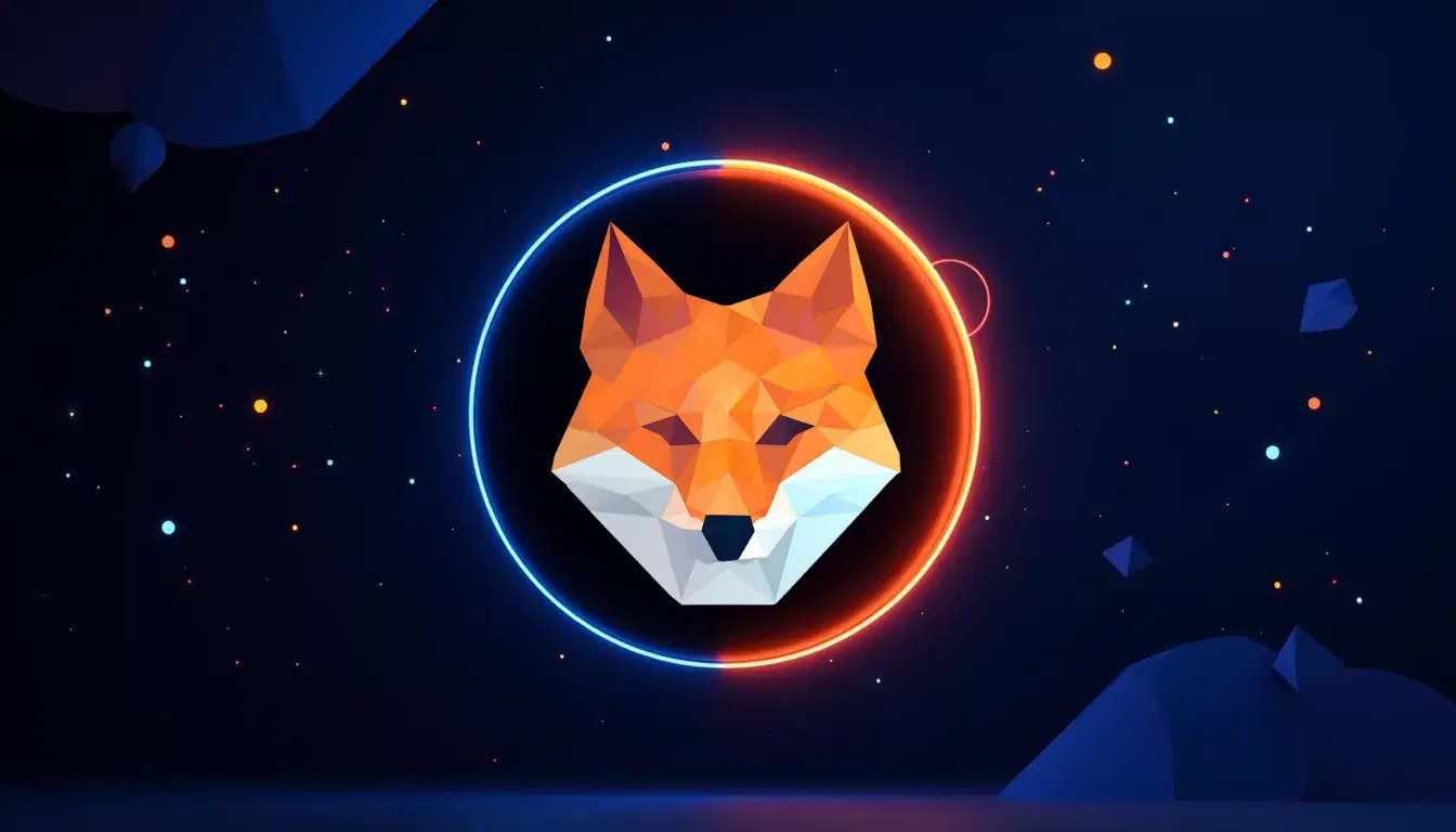 metamask perps