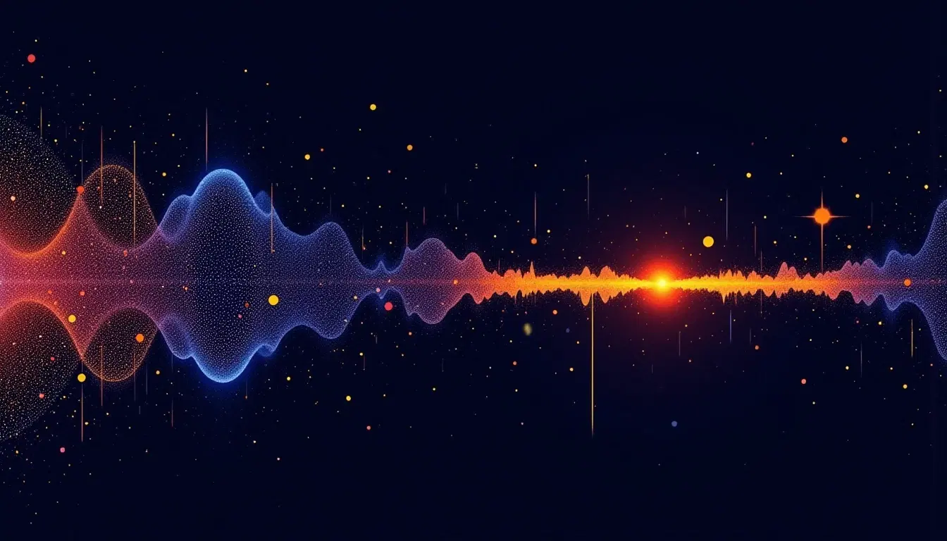 Ozak AI Presale Gains Attention Amid AI Token Growth