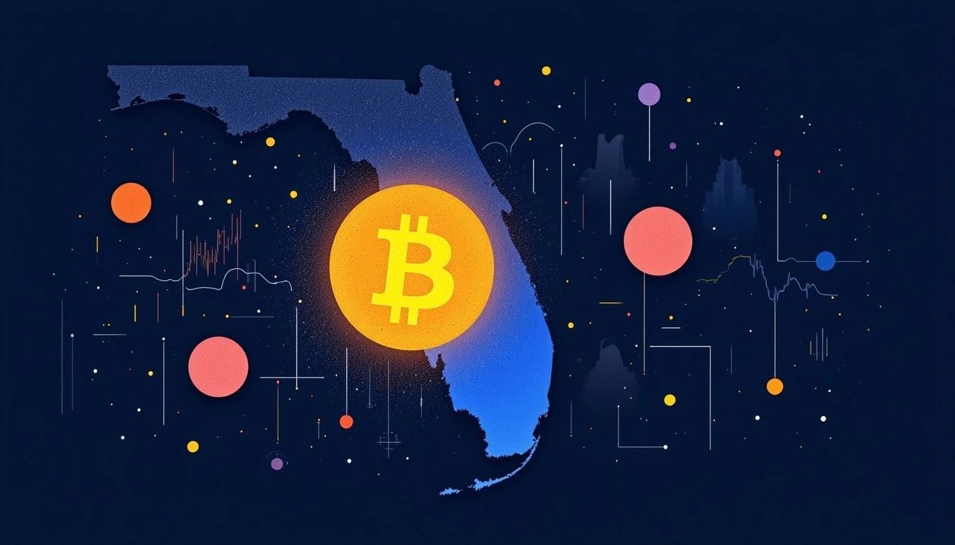 How to Trade Bitcoin