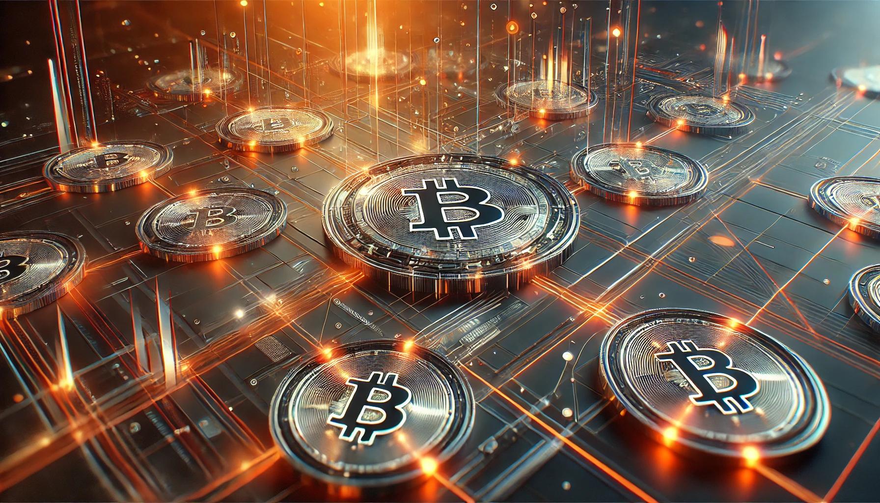 Lowest Fee Crypto Exchanges