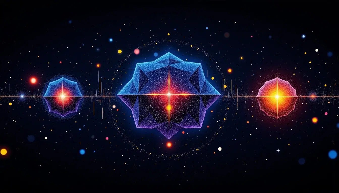 Meme Tokens vs AI Crypto: Pepe, SHIB and Ozak AI Compared