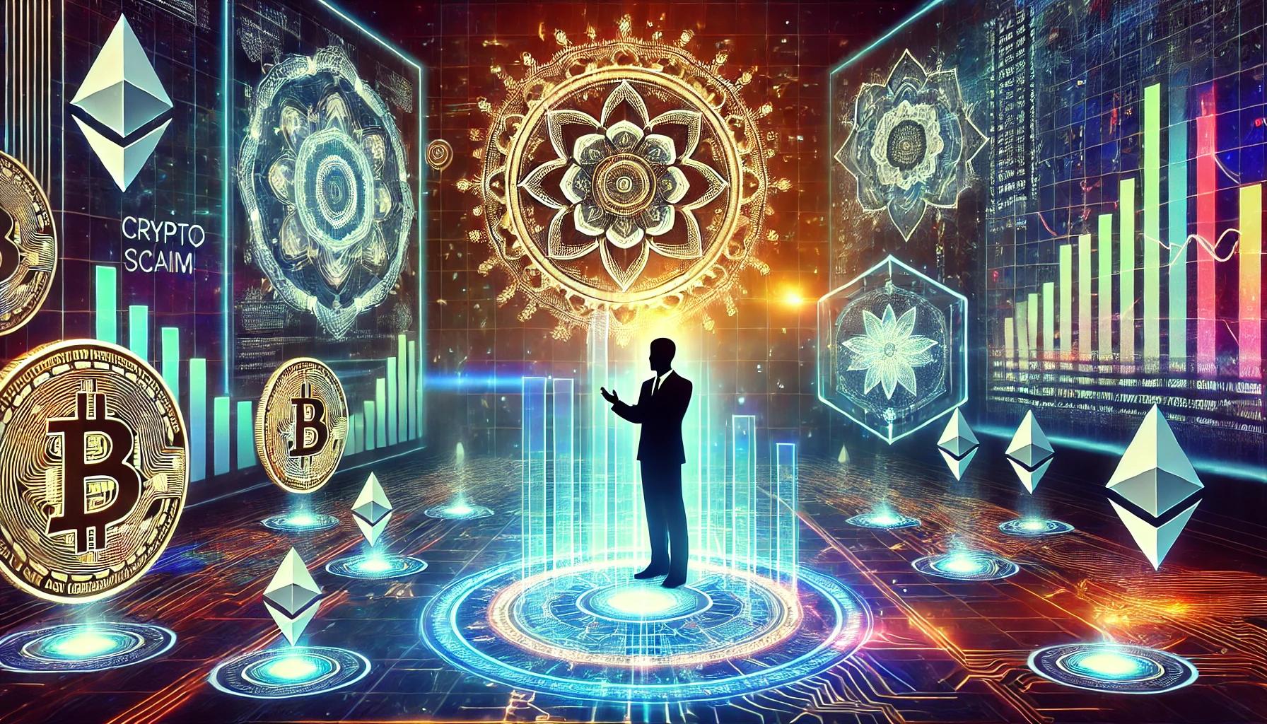 indodax suspected hack