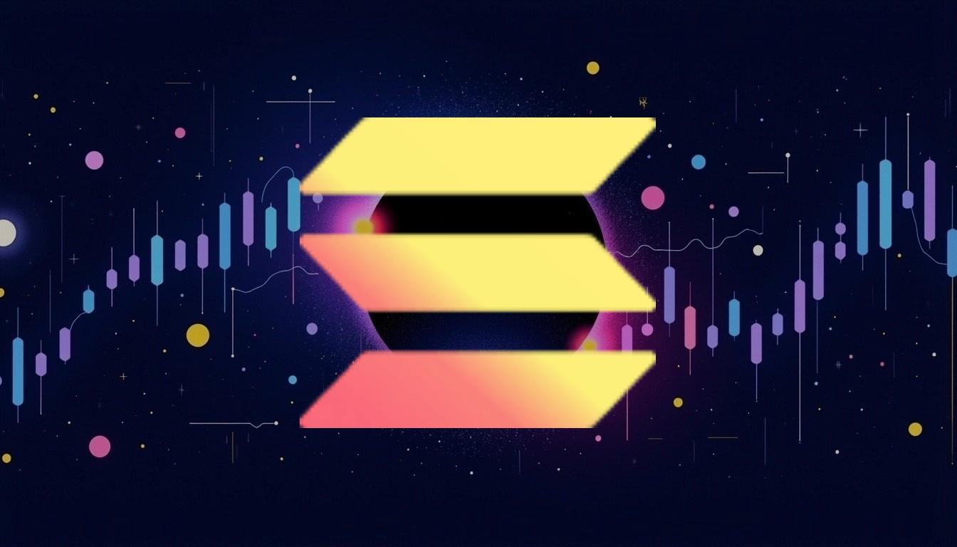 solana price prediction