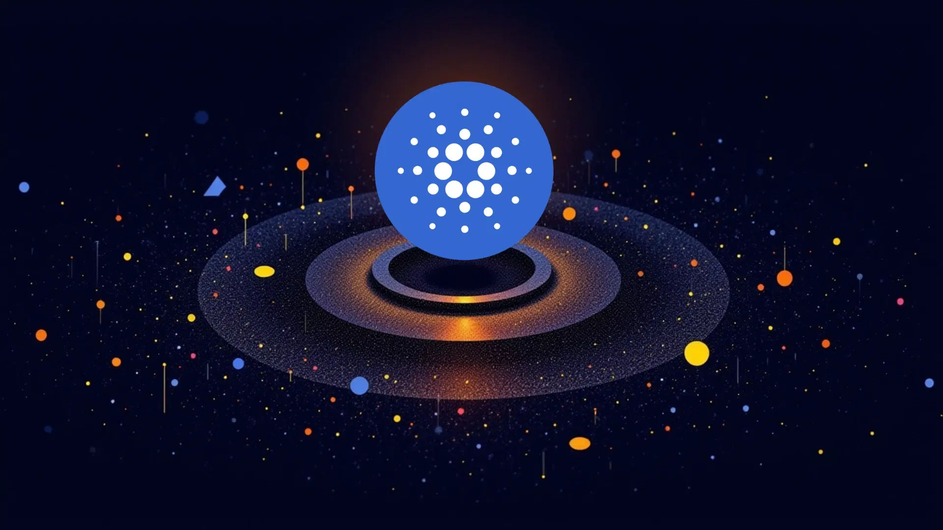 Cardano Ecosystem: Top Cardano Projects 2025