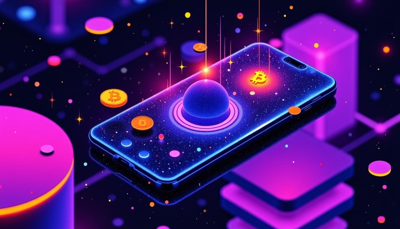 Best Fiat-to-Crypto Exchanges