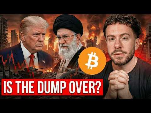 FROM BAD TO WORSE... WHAT IS HAPPENING!?