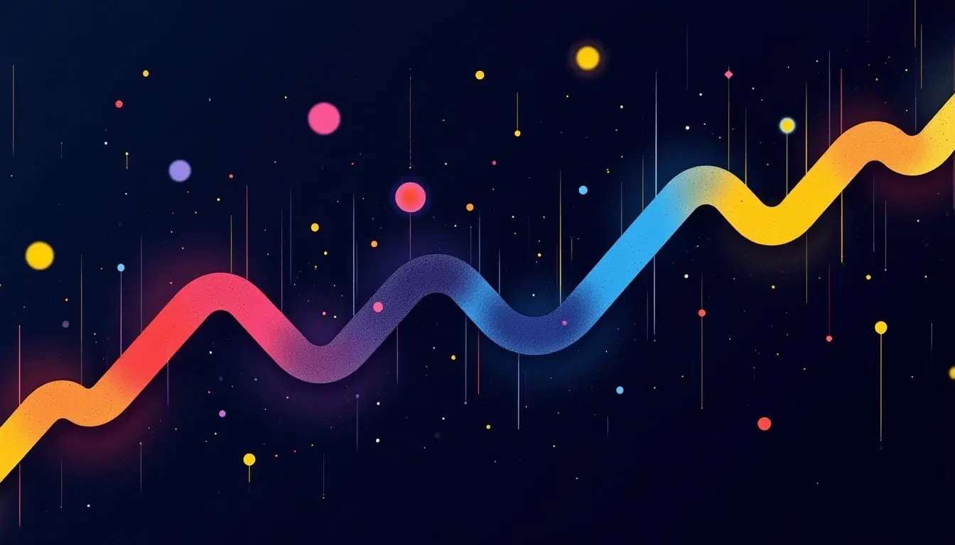 Solana (SOL) Trades Near $220 as Ozak AI Raises $3.6 Million in Ongoing Presale