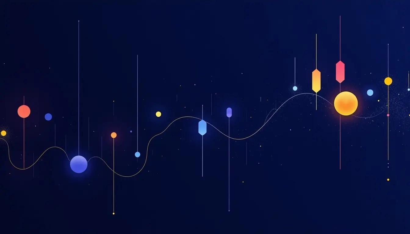 crypto technical analysis