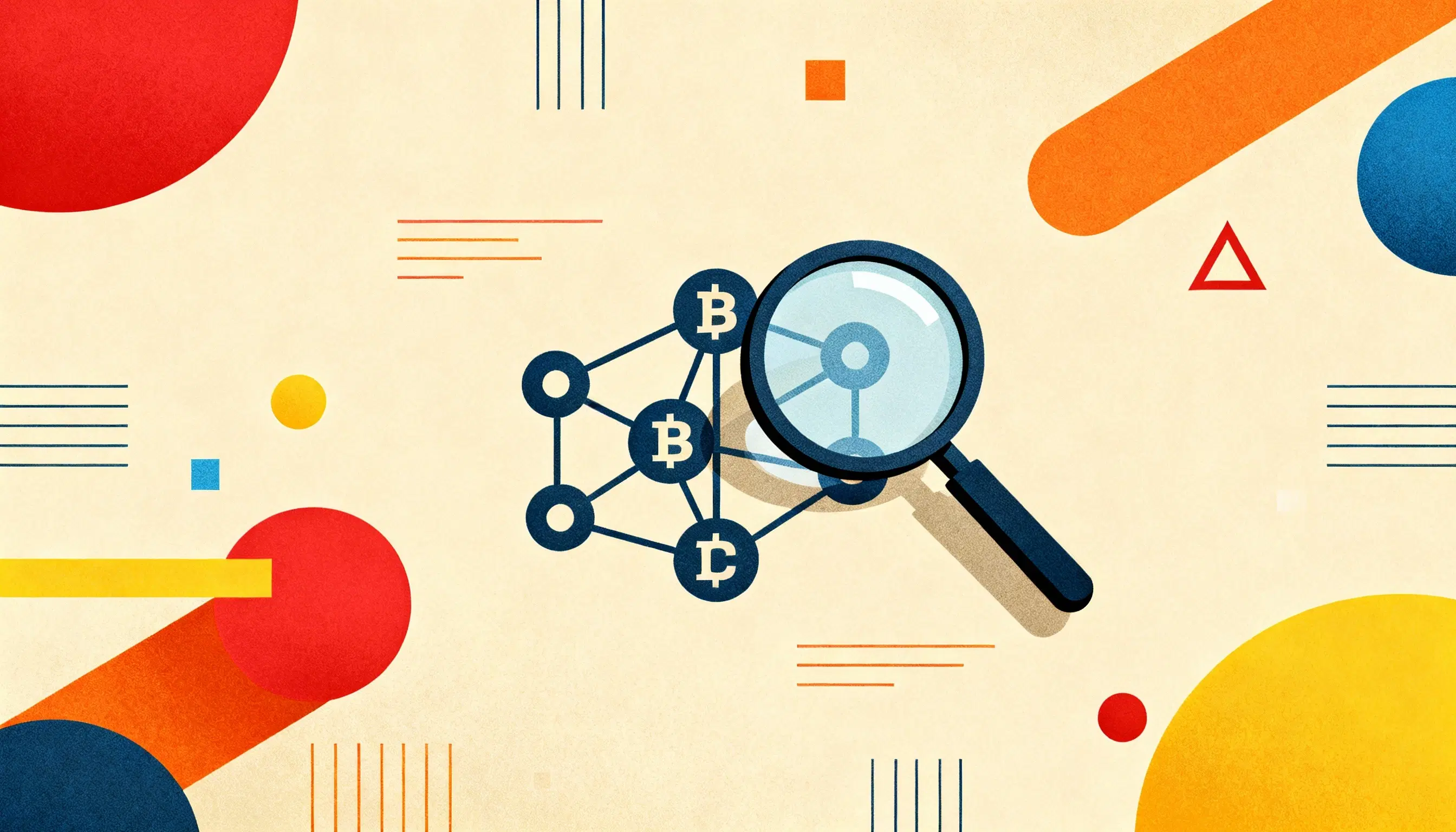 CVE-2025-55182: Critical React Vulnerability Hits Crypto Frontends