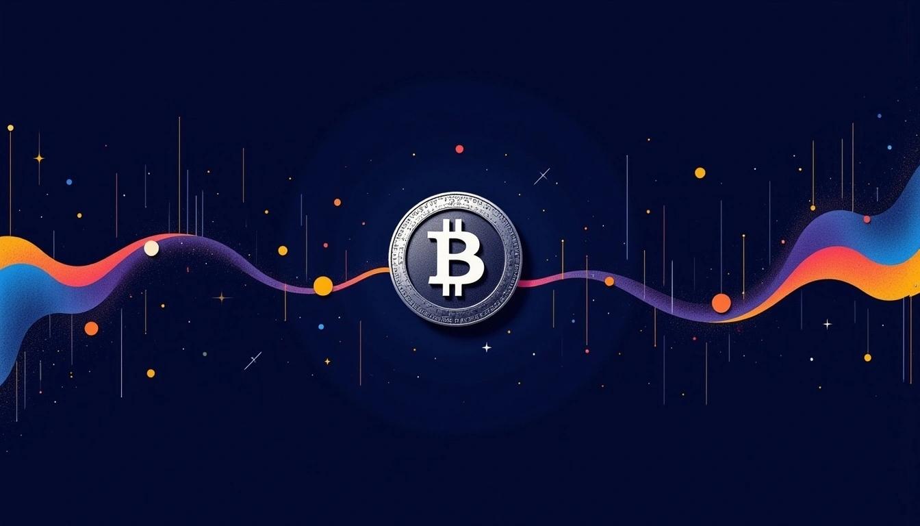 bitcoin price prediction