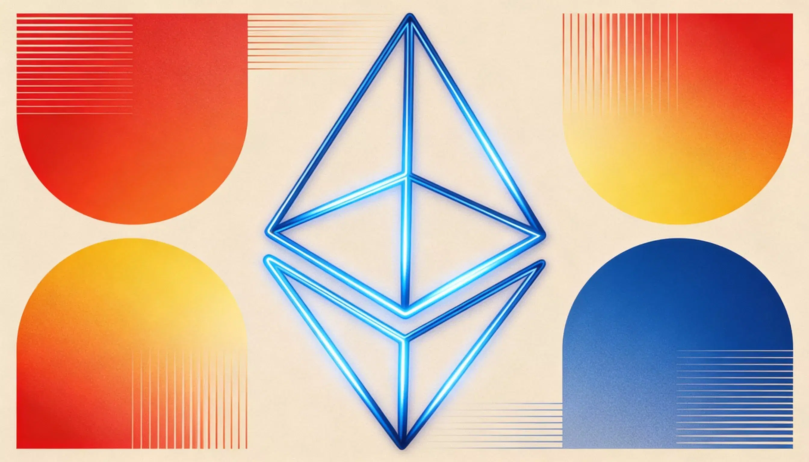 Bitmine Staked ETH Tops 2M as MAVAN Nears Launch