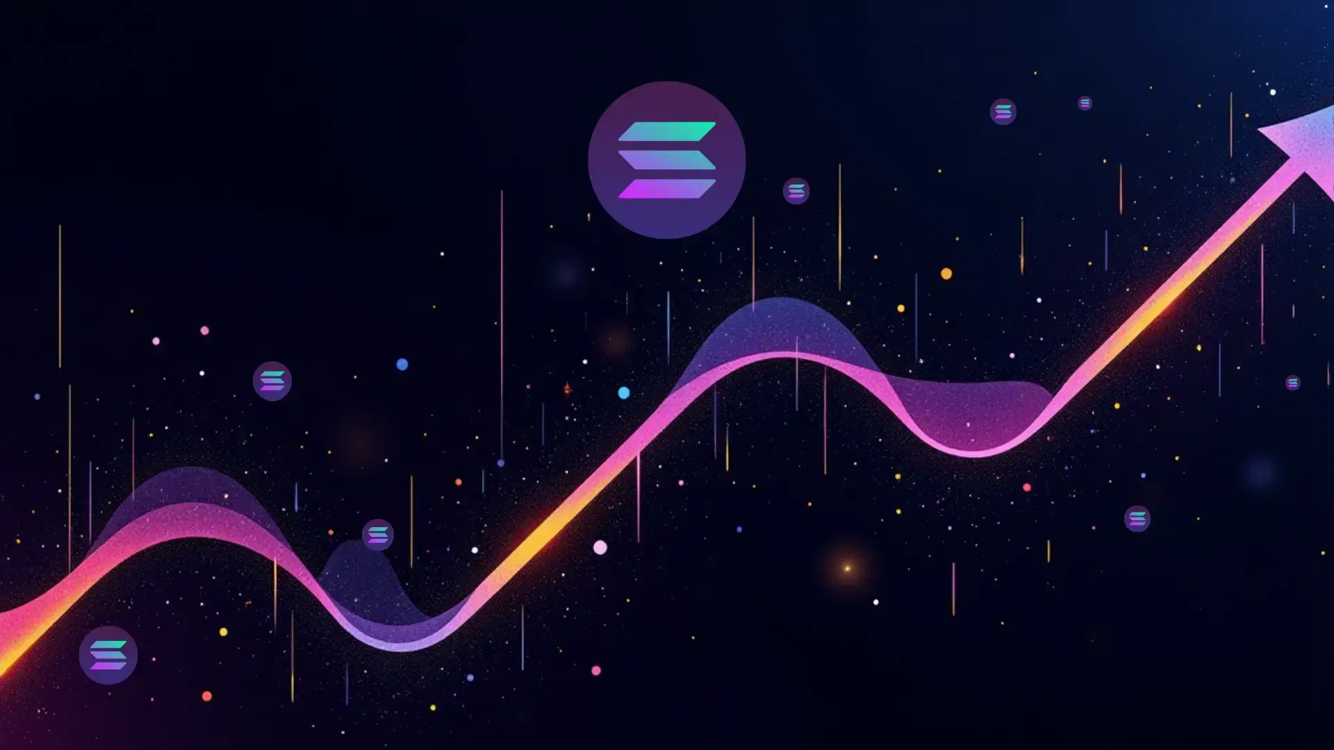 Solana Price Prediction: Could SOL Break $250 Resistance in 2025?