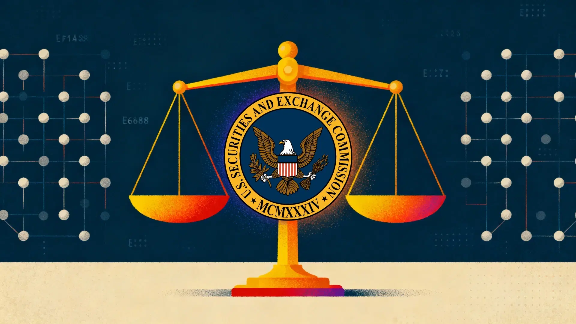 SEC: Morocoin, Berge, Cirkor, and 4 Investment Clubs $14M Crypto Scam