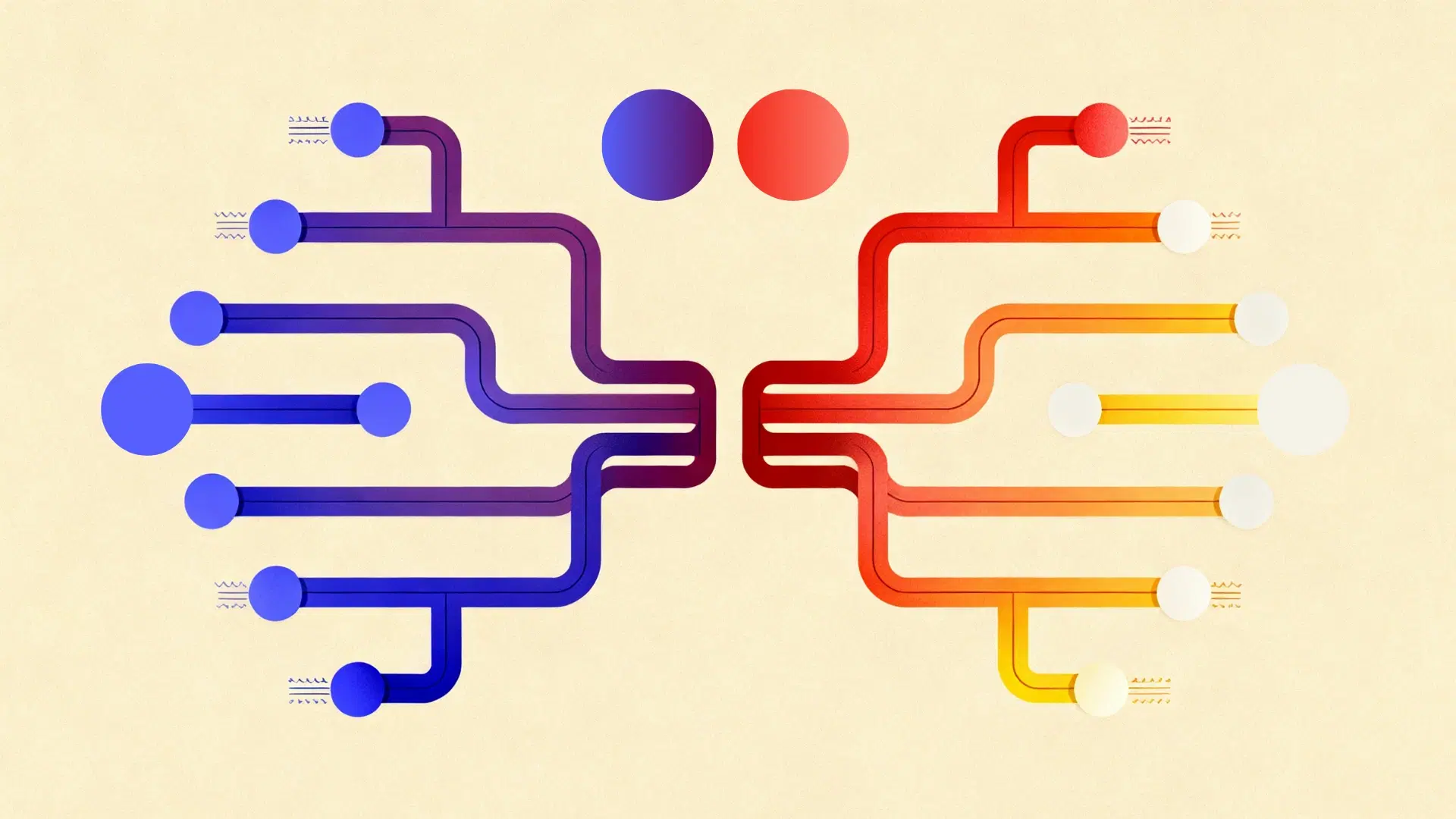 Crypto API: ​​How the Crypto Space Works Under the Hood