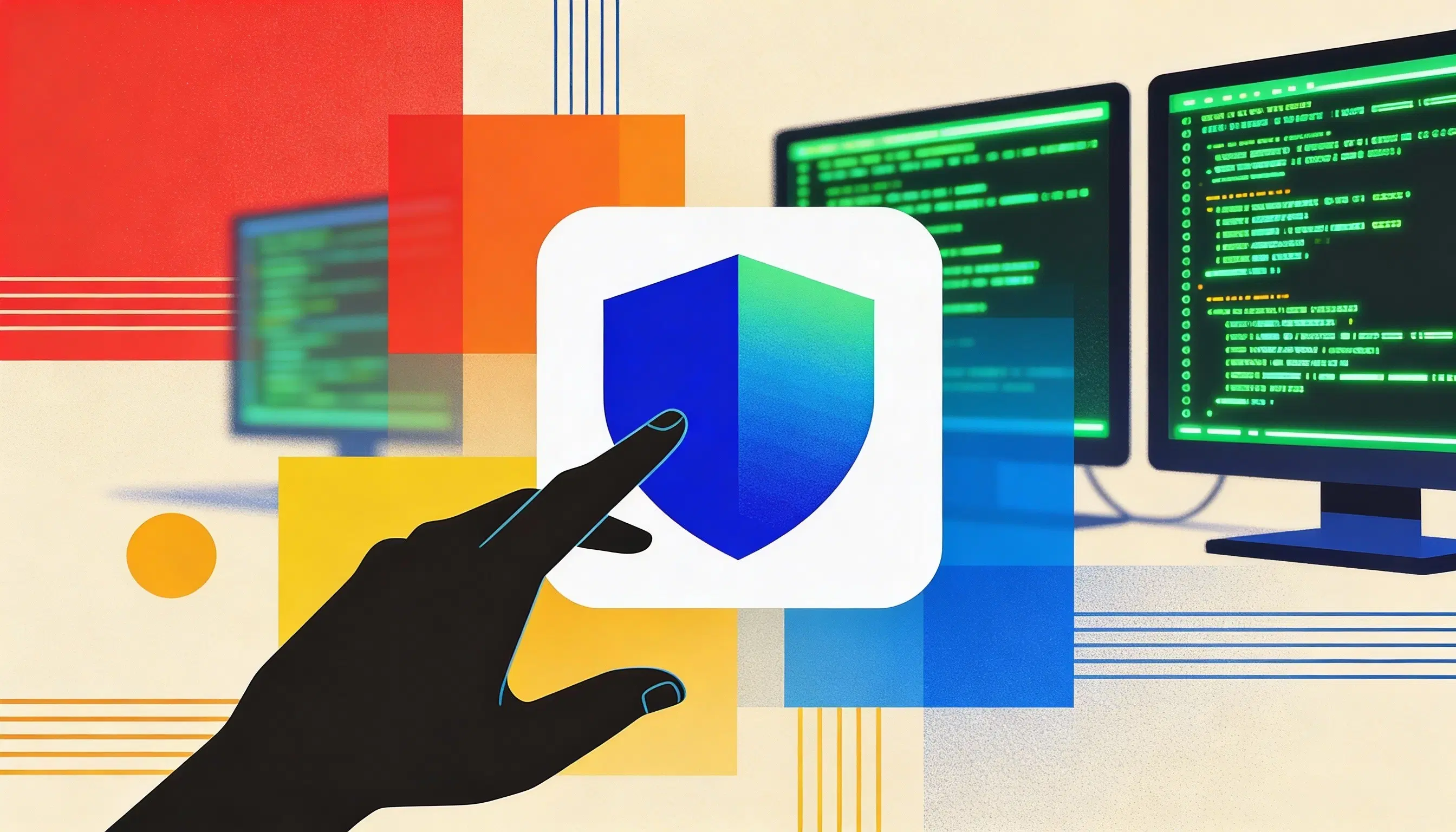 Trust Wallet Confirms $8.5M Supply-Chain Hack Caused by Leaked Chrome API Key