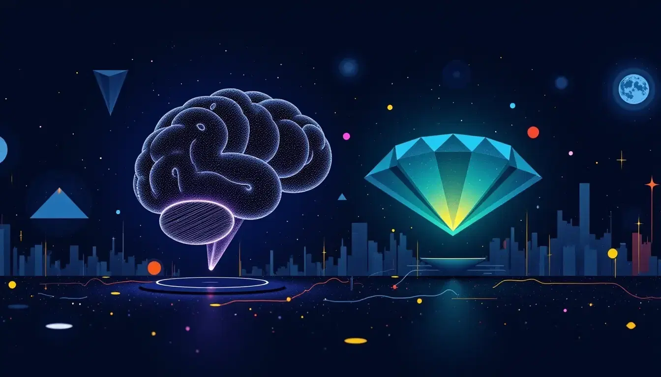 XS Ltd (xs.com) Review: Features, Licensing, and Withdrawal Explained