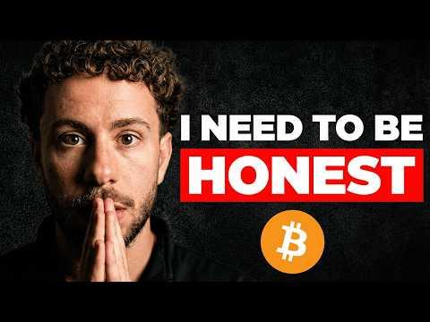 YOU PROBABLY DON'T WANT TO HEAR THIS