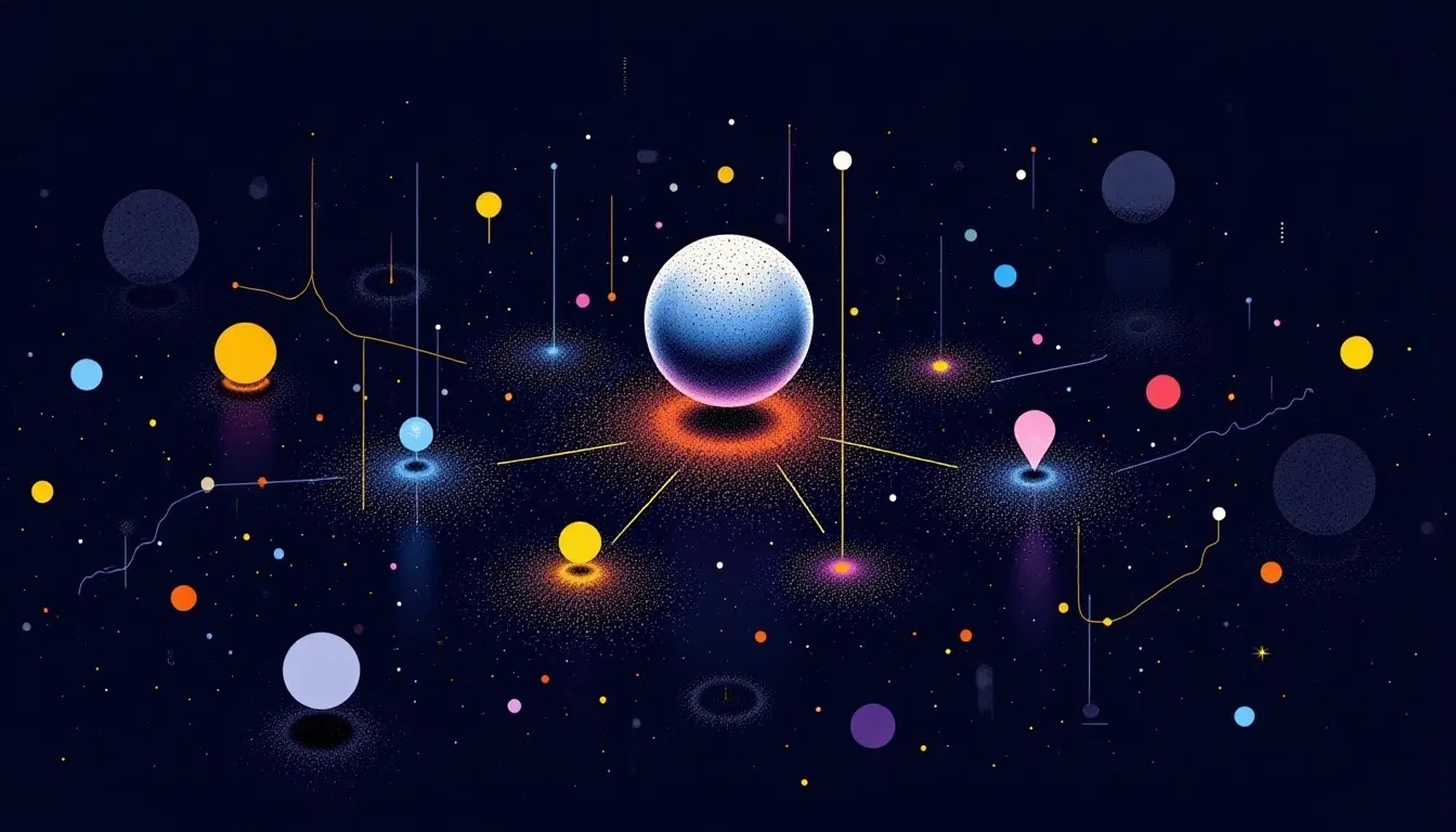 ICOs & Top Coins: Privacy L1, Decentralized AI, Gold RWAs, and Memes