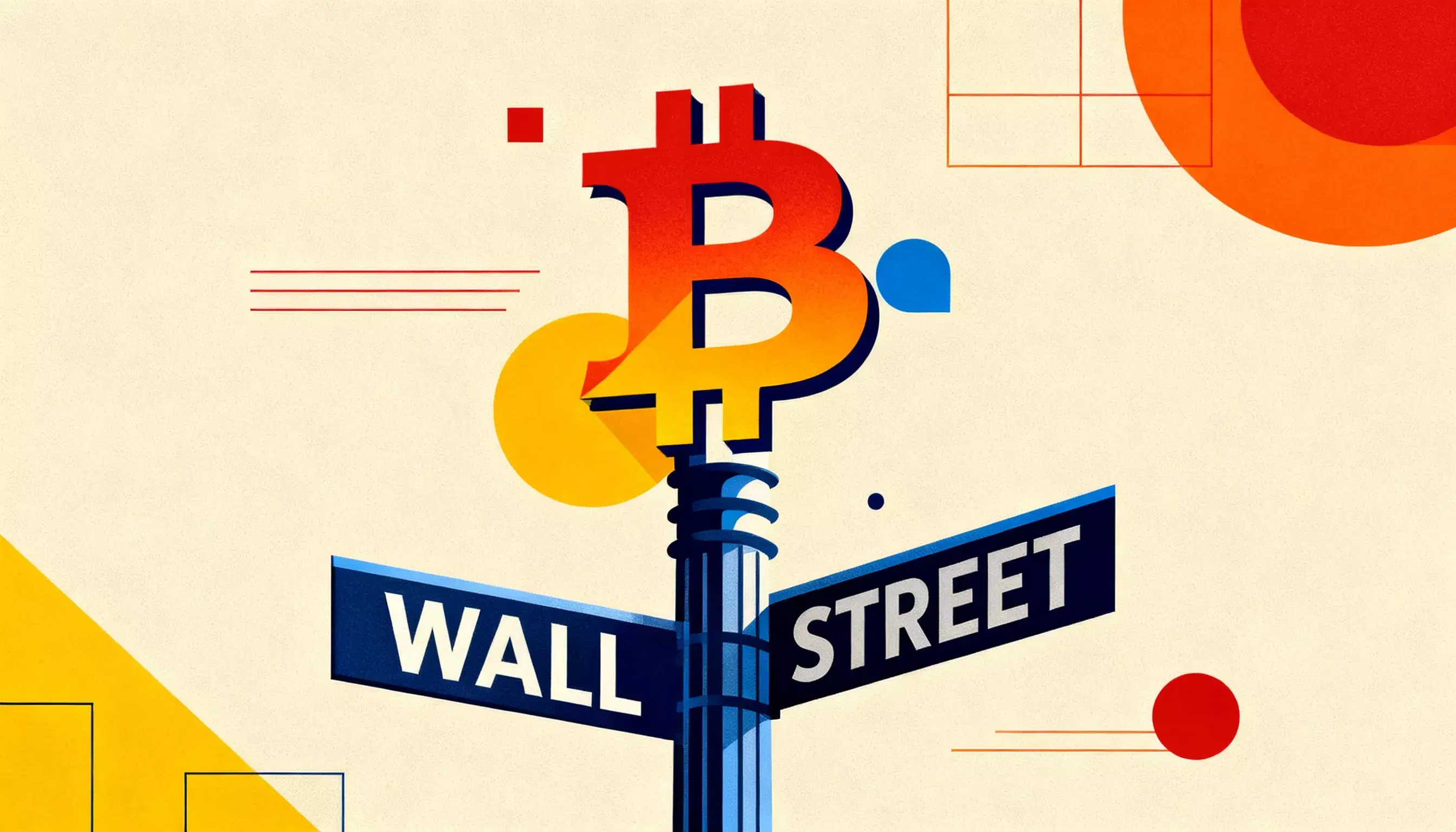 coindesk ETF