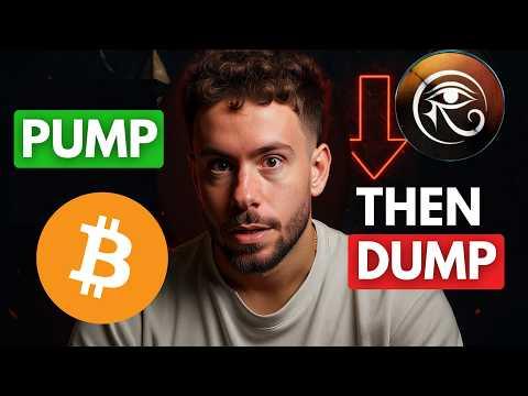 BITCOIN: A GAME OF PATIENCE