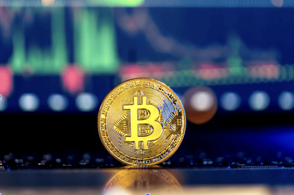 Bank of France Demands Direct ESMA Control Over Crypto Exchanges