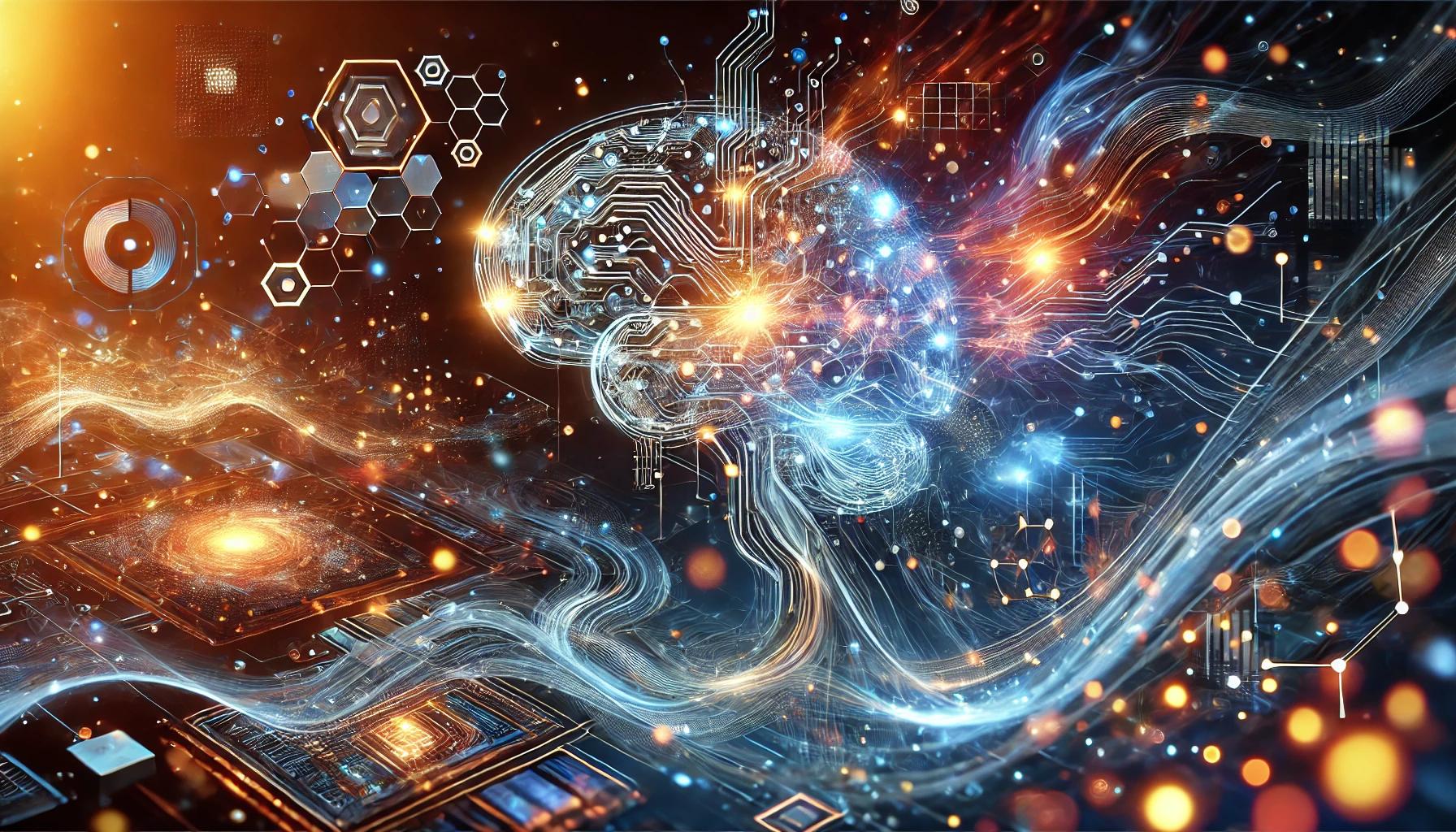 Salesforce CEO Says the Future of AI Is Not in LLMs, But Autonomous Agents