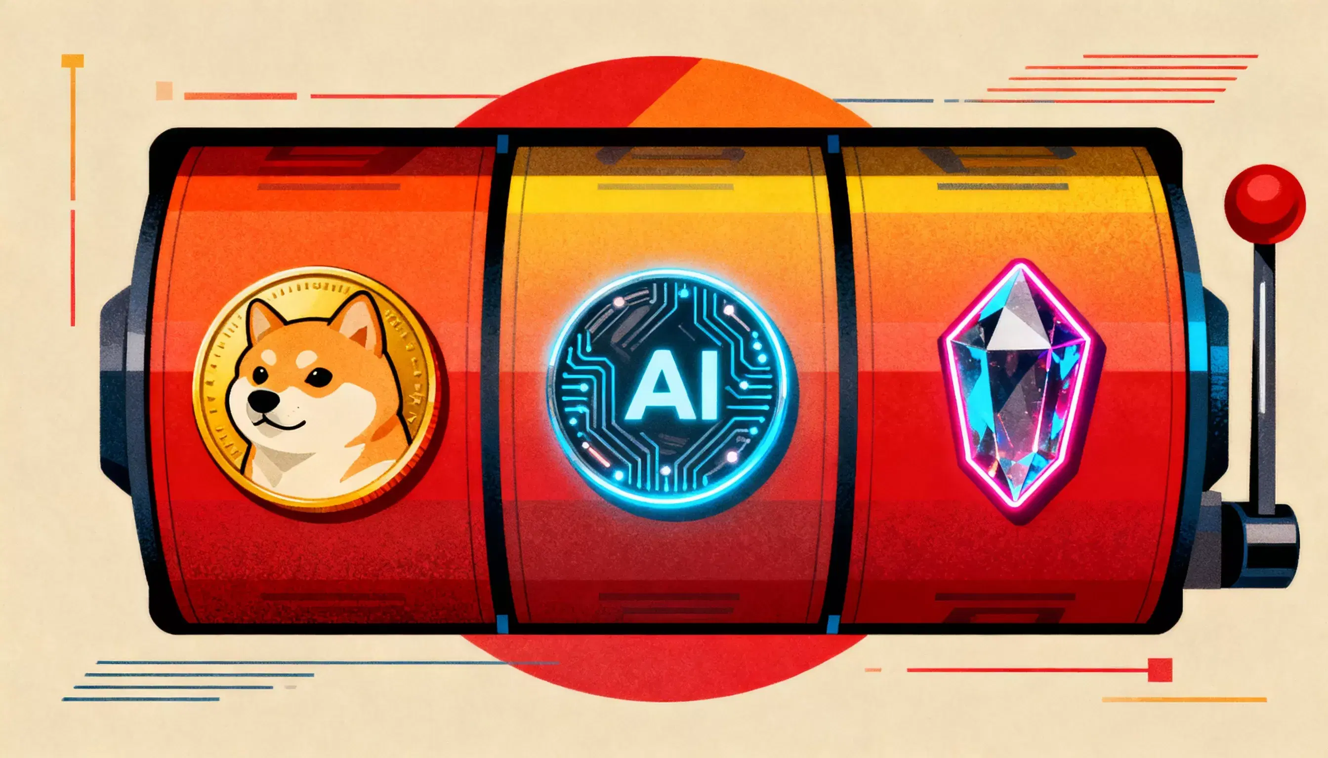 Where to Find New Crypto Projects