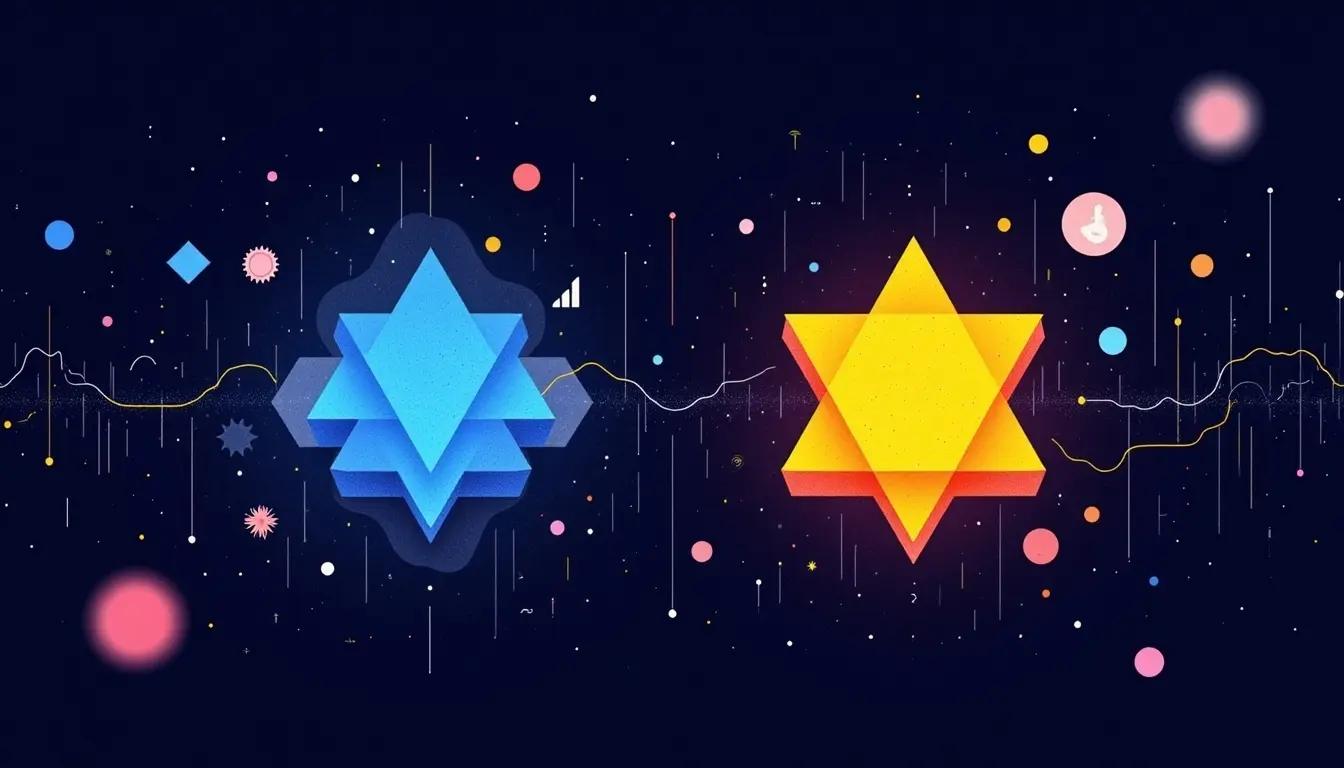 metaverse and cryptocurrency featured image