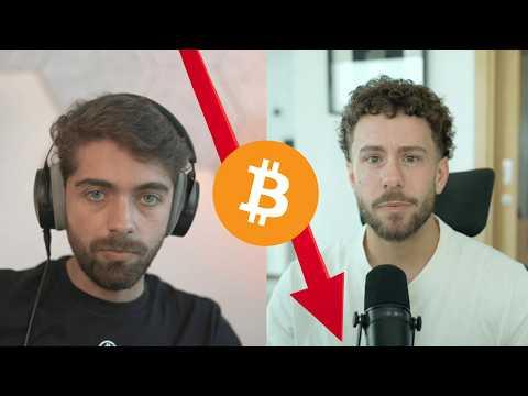 HISTORY IS REPEATING! (THIS THEORY IS PLAYING OUT)