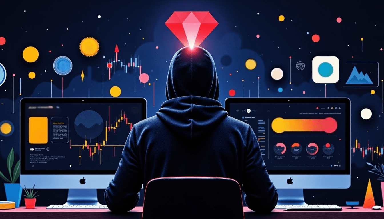 self-custody in crypto article