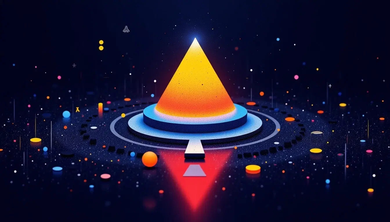 XRP Price Prediction 2025 & Remittix Presale Highlights