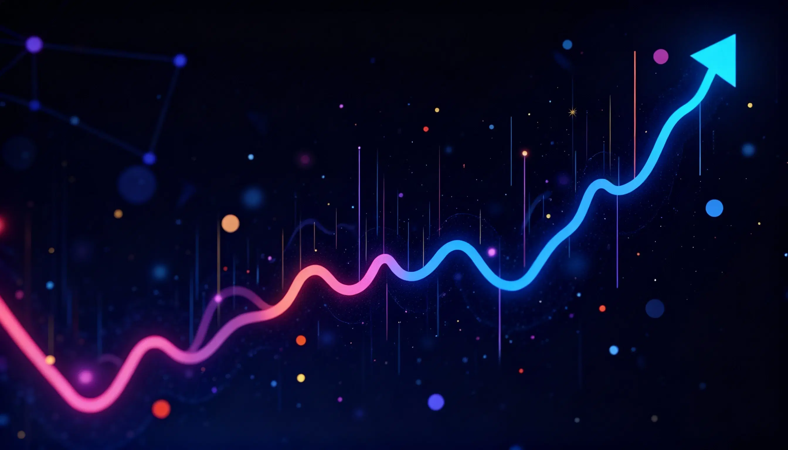 Shiba Inu Market Insights and Trading Access with Remittix