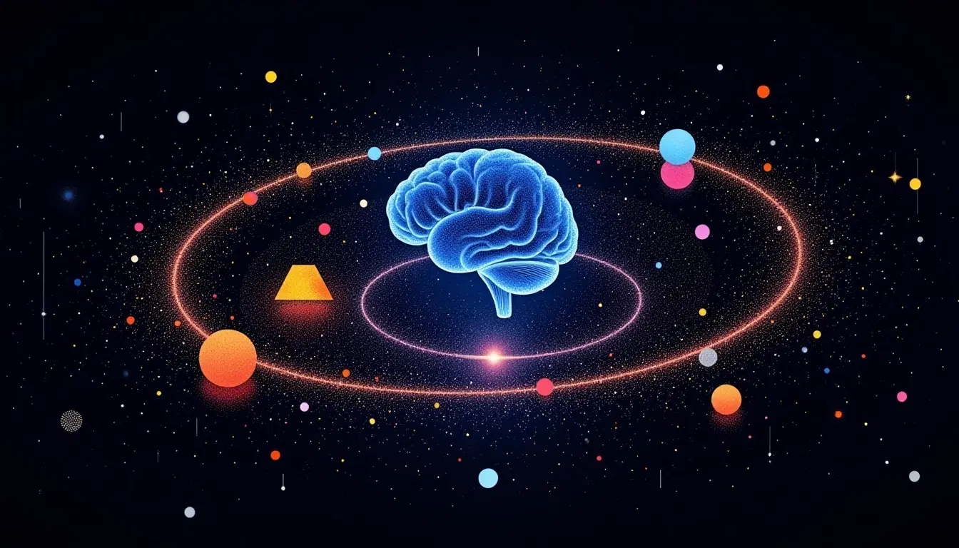 ₩10T for AI After NAVER's Deal with Dunamu