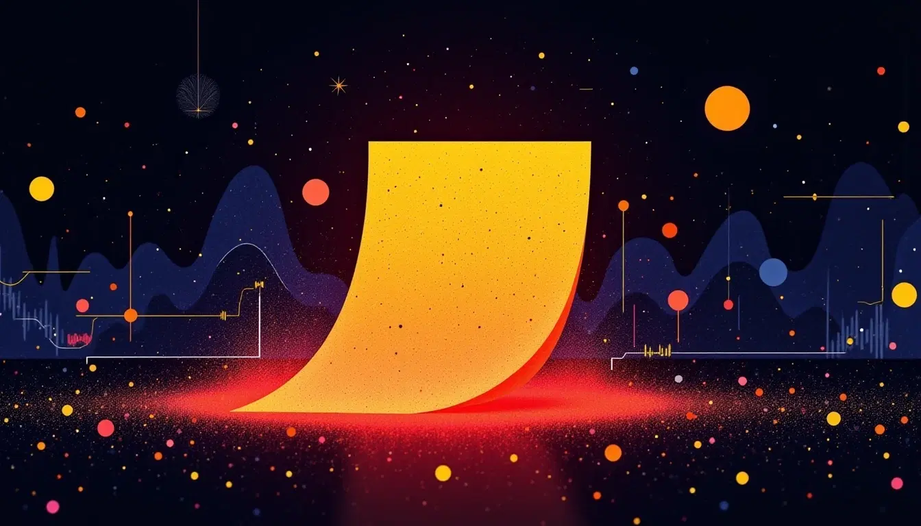 How to Buy Little Pepe (LILPEPE) in 2025 — Presale Guide