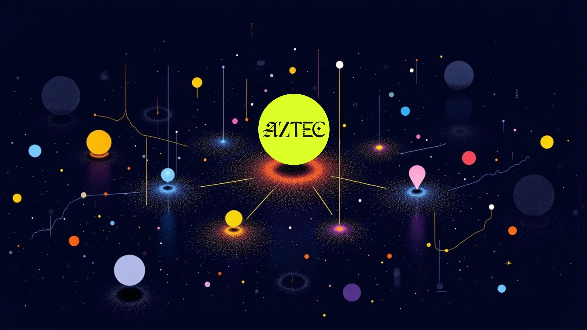 Ignition Chain by Aztec: Decentralized L2 Consensus for the Aztec Network