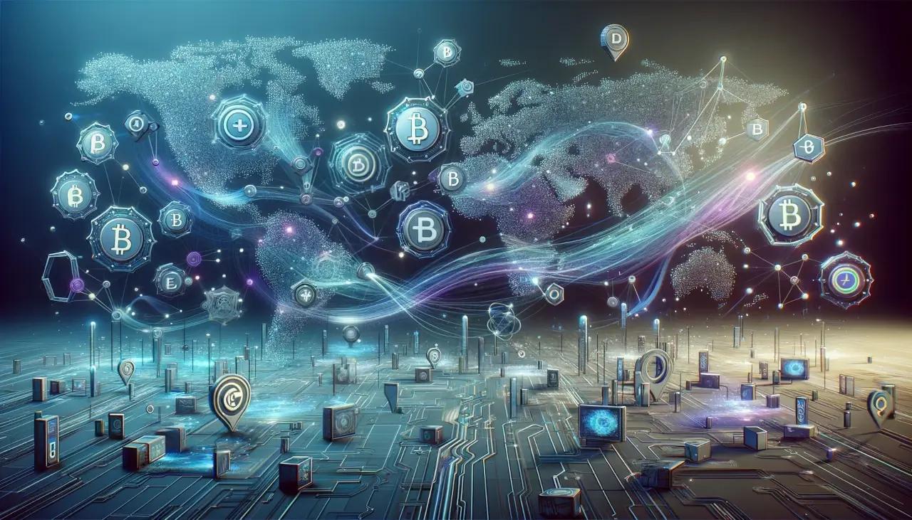 crypto-swapping-platforms