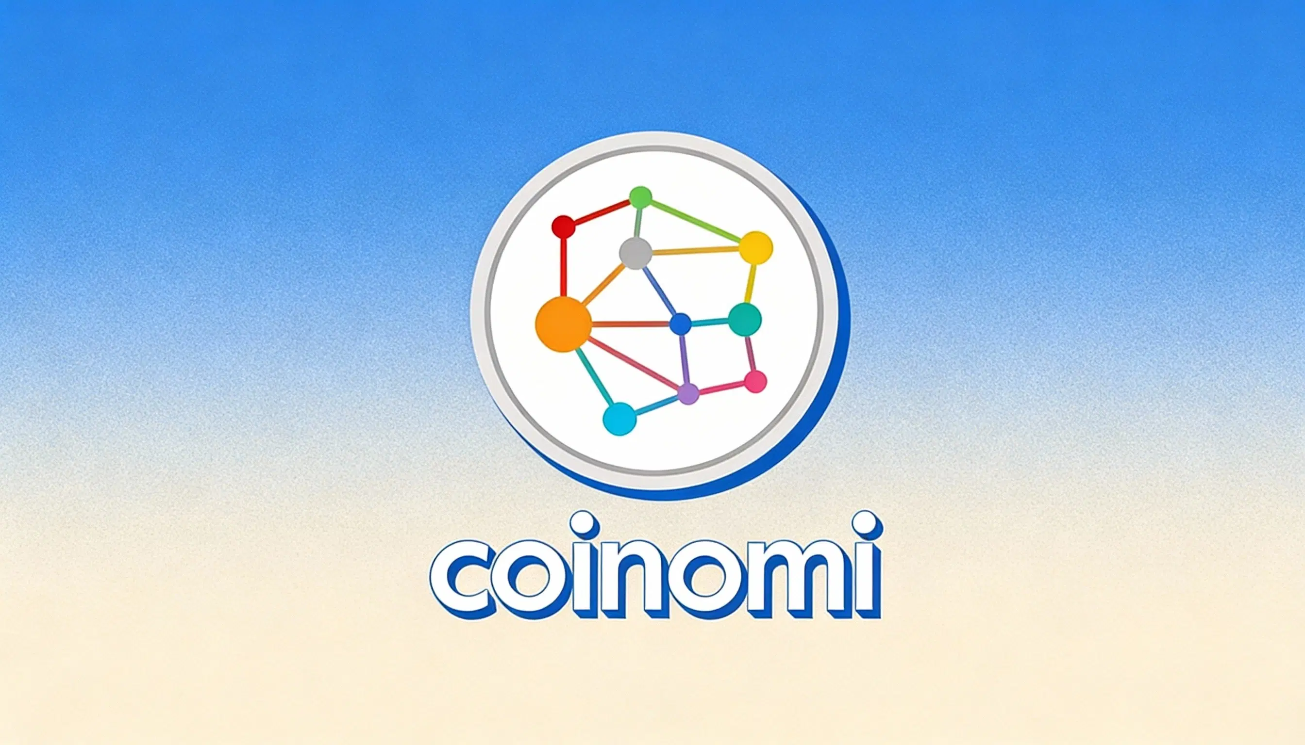 Coinomi Crypto Wallet Review: Is the "OG" Wallet Still Safe & Legit in 2026?