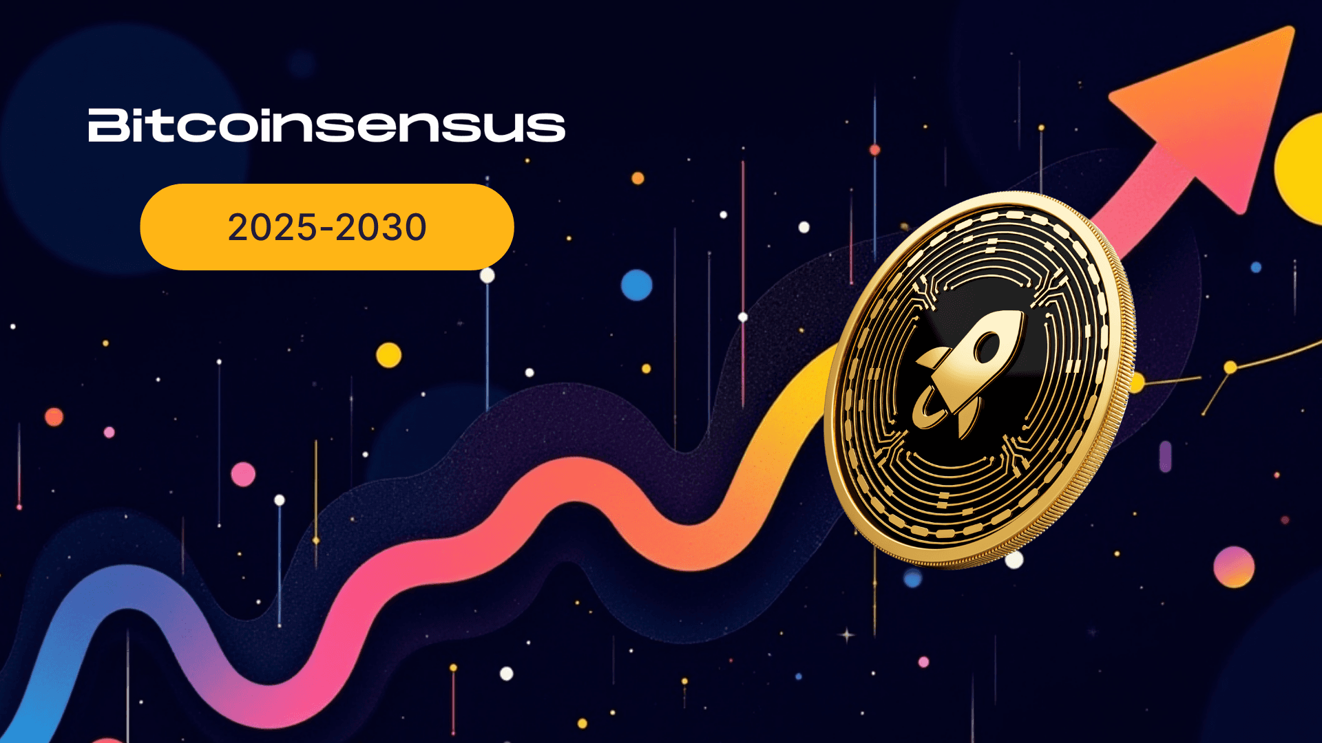 Predicción del precio de Dogwifhat 2025-2030