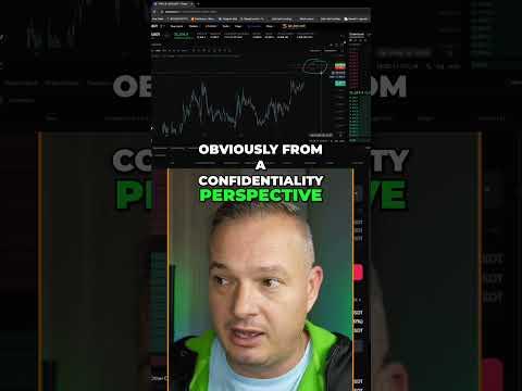 Success Come From Your Own Style!  #trading #cryptocurrency #crypto #bitcoin  #digitalcurrency