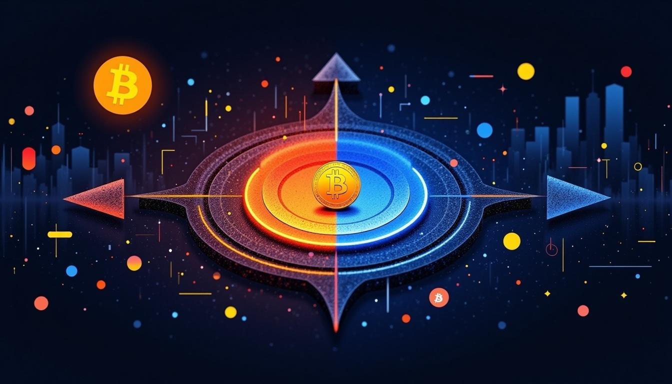 Best Crypto Swap Platforms 2025: Comprehensive Guide