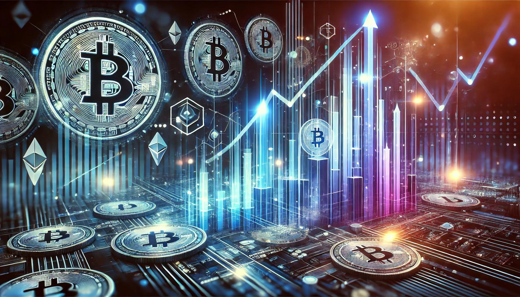 Ethereum Foundation