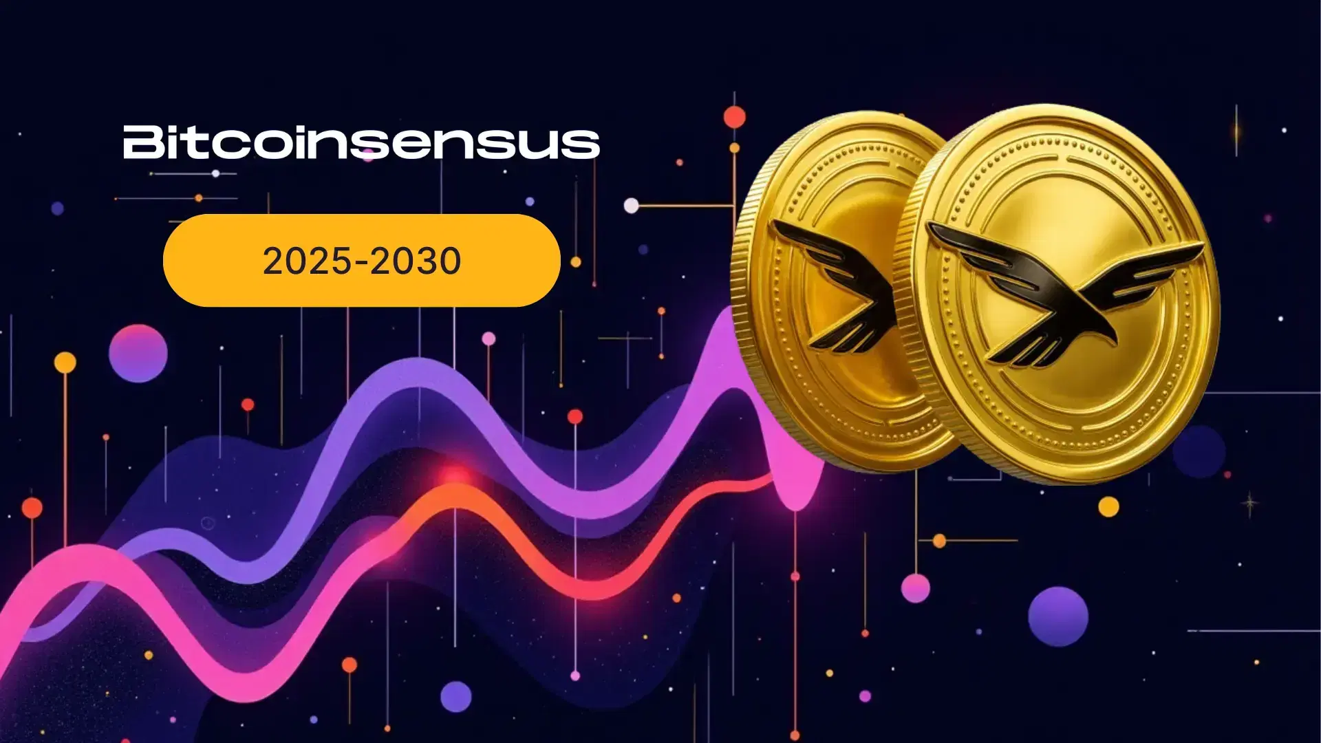 World Liberty Financial Coin Prediction 2025-2030