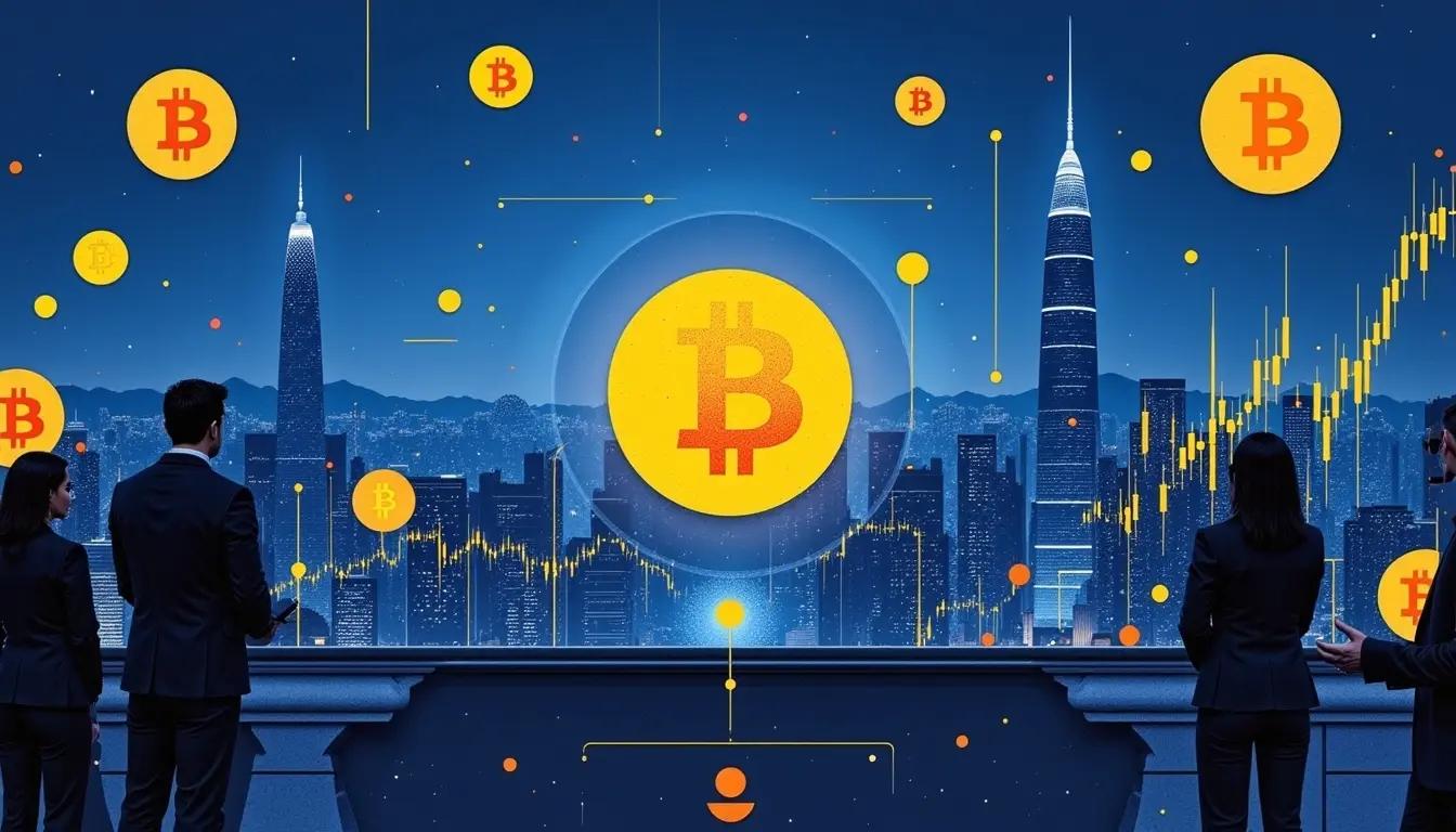 bitcoin contact address