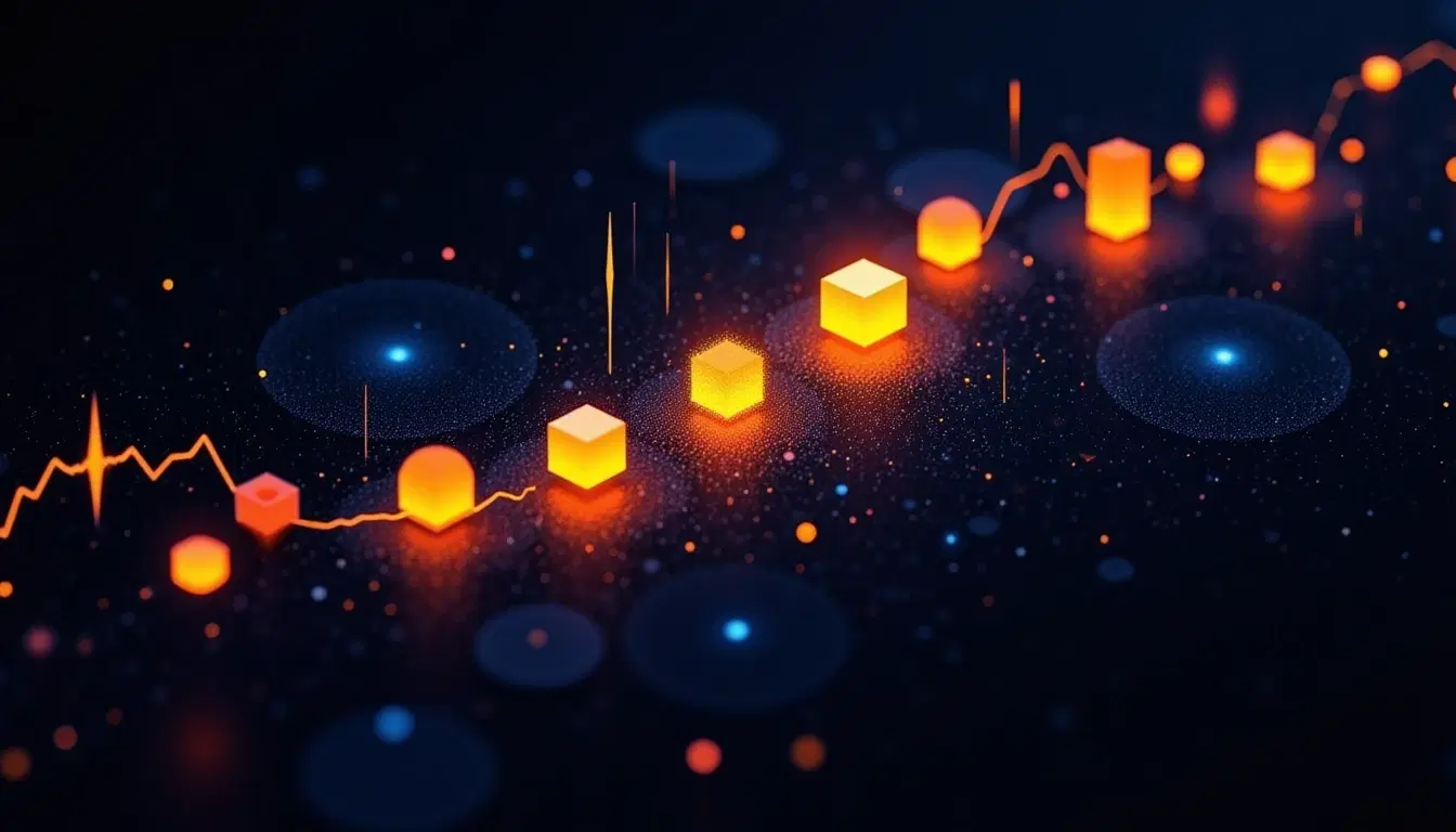 What Is a Crypto Bridge & How to Use It Safely