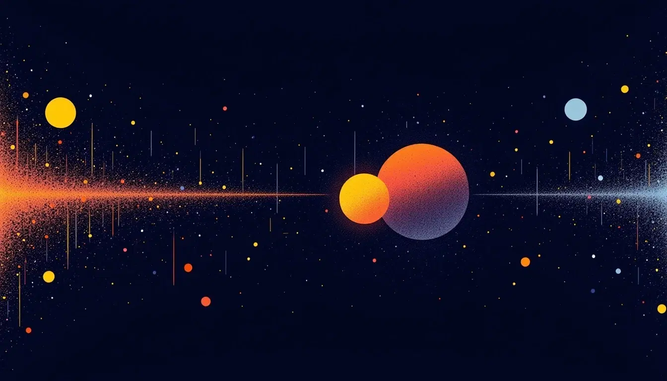 ICOs & Top Coins: Decentralized AI, L1/L2s, On-Chain Privacy and Storage
