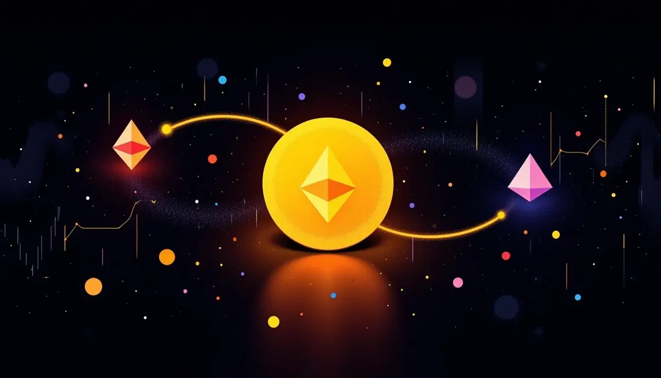 ETHZilla: $250M Stocks Buyback and 102,237 ETH Holdings